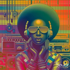 Afro House Vol.53 - Vip Set (Comercial Part.10 - Pop/Electro)
