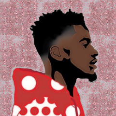 Pi'erre Bourne - TMZ ft. Playboi Carti