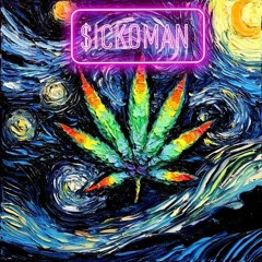 Turn De Pot (Reggae and Drill) Pop Smoke Type Beat