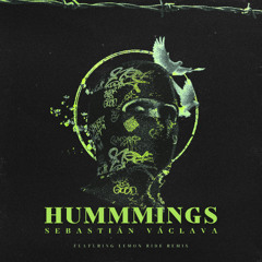 Hummmings (Lemon Ride Remix)