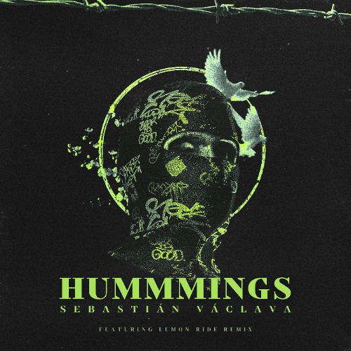 Hummmings (Lemon Ride Remix)