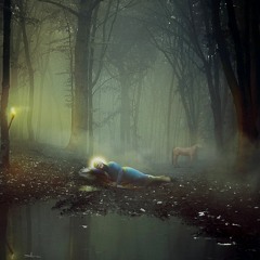 Enlightment