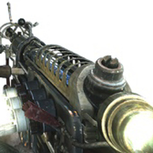 wonderwaffe suicide