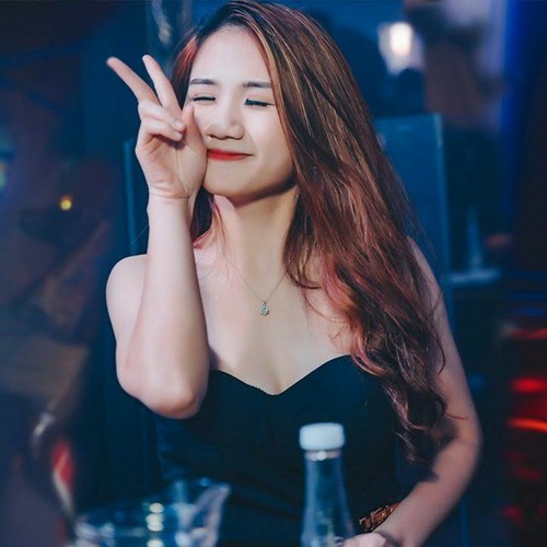 Hey Hey Hey Remix ( Không Bằng ) Nam Milo Remix | Nhạc Hot Tik Tok