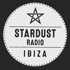 Ibizastardustradio Set 5.Sep.20:00  Dj RonybEE