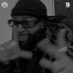 PARTYNEXTDOOR - Plans 4 U