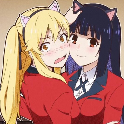 𝙹𝚎𝚗𝚗𝚢 (edit audio)