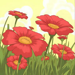 Matthew Plante - NEVER GET OLD