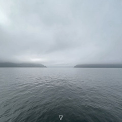 dreamAwaken// Seven Villas Releases