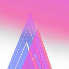 Matters (Whitesquare Remix)