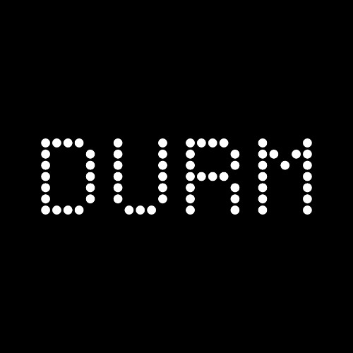DURMCAST #11