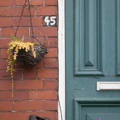 Culture-Led Housing Episode 2