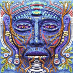 Divided Opinion - Psyster DJ Set 2022