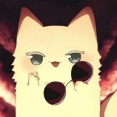 Meowington - Nah, I'd Win