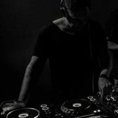 TFR GUEST MIX by NO_CONTACT