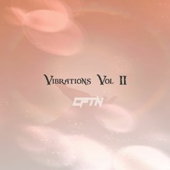 Vibrations Vol II