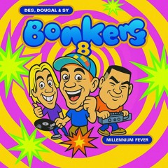 Still Got Millennium Fever 8