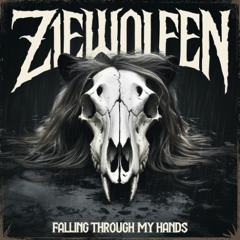Falling Through My Hands