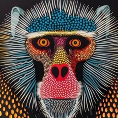Monkey King