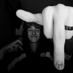 Leatz - Jebac Flex (prod. DeathW!sh)