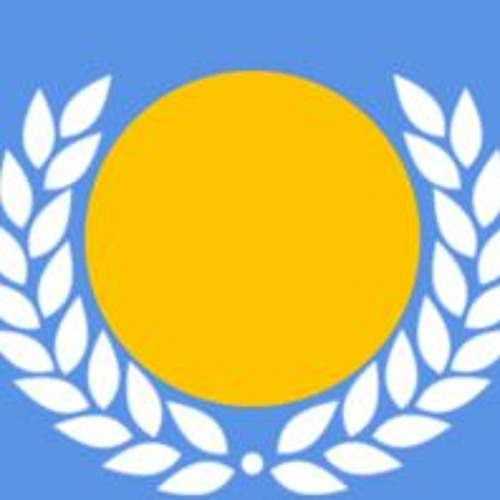 Герб штата сулия. Государственный флаг аргентины. Солнце эмблема. Флаги вымышленных стран. Флаг древней македонии.