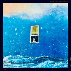 SIMPLE SÃO JOÃO 6. (LISBOA): Pérolas e Corais