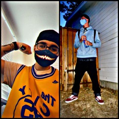 Loyalty Ova Blood Ft. OG (Prod. HoodWil X Haezzy)