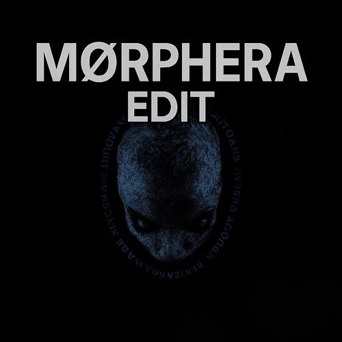 ARTIFICIAL SCHRANZ (MØRPHERA Edit)