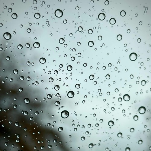 Between Raindrops