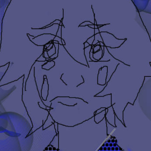 all my frens r ded