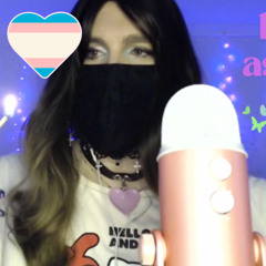 i came out to my mum as trans then immediately made this lol (listen)