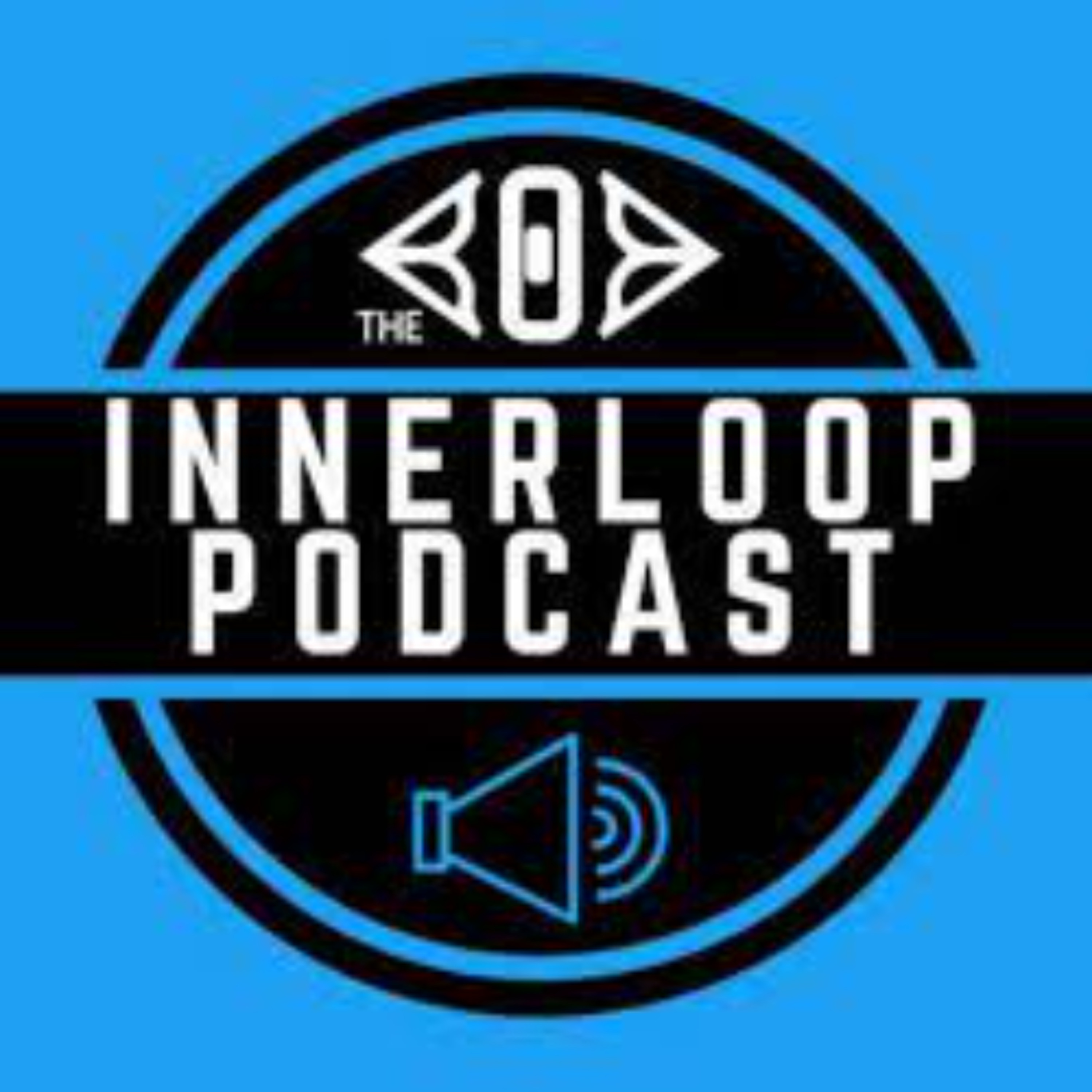 The Innerloop Podcast