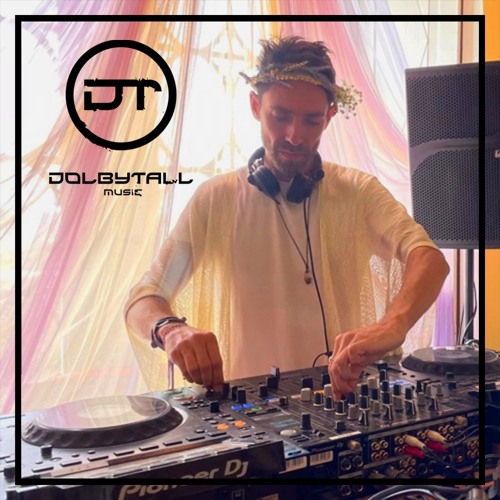 Dolbytall - Hedoné Seminar 2022 (Seeds Of The Universe) Deep Emotional House Mix