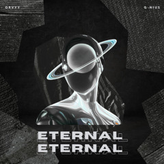 Eternal (feat. G-NIUS)
