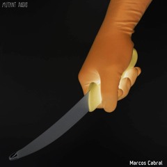 Marcos Cabral [29.09.2020]
