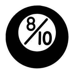 ANvB!$: 8/10 (The PHASE 3-5 Album)