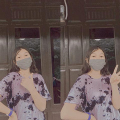 Elo Tomatoa Pacauka [ AMIR MIX.04 ] REQ Septi