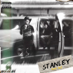Stanley