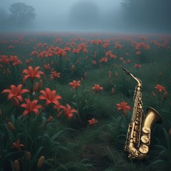 Dawning Mist