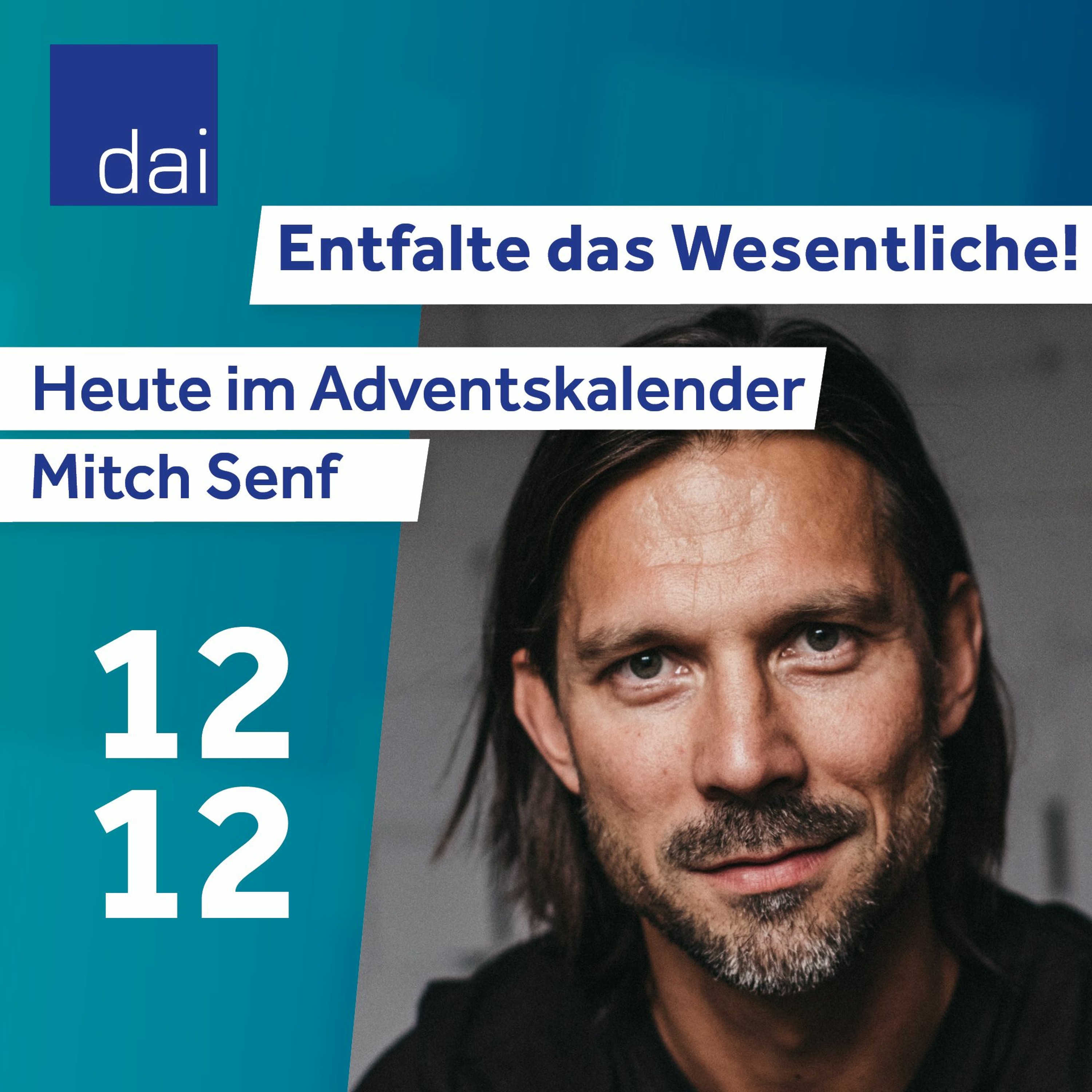Der DAI Heidelberg Podcast – #ZuhauseDerKultur