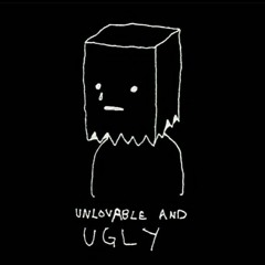 delusional. (freestyle/unmixed) | Produced by emma