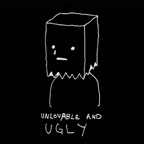 delusional. (freestyle/unmixed) | Produced by emma