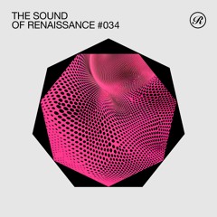 The Sound Of Renaissance #034, June '23