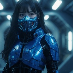 Living In The Jungle [GarageHouseMix] / ft.John Tropea