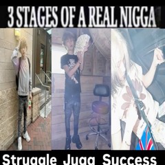 2percsimseeinduble