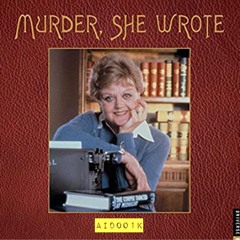 Aidoo - Murder She Wrote Freestyle
