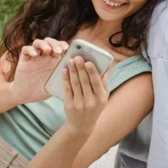 se que es complejo para vos (karter n sniffy)