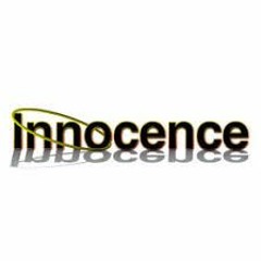 純真 innocence(Demo)