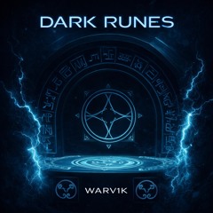 Dark Runes