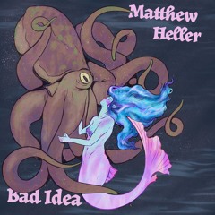 Bad Idea